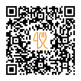 QR-kód az étlaphoz: Pasta Bella Ciao