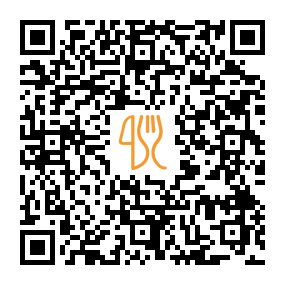 QR-kód az étlaphoz: Uncle Don's (taipan)