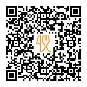 QR-kód az étlaphoz: Tang Asian Fusion