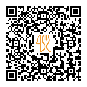 QR-kód az étlaphoz: Bistro 77 Grill