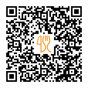 QR-kód az étlaphoz: Sì Yǎn Zǐ Guǒ Tiáo Tāng