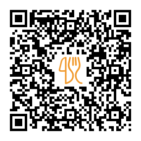 QR-kód az étlaphoz: Petit Saigon