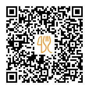 QR-kód az étlaphoz: Riverside