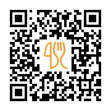 QR-kód az étlaphoz: ร้านอาหาร นภาท่าแฉลบ