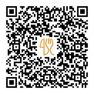 QR-kód az étlaphoz: Alföld Kincse Bisztró