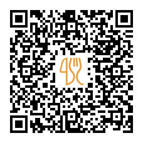 QR-kód az étlaphoz: Agriturismo Ricolando