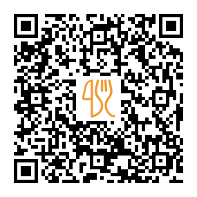 QR-kód az étlaphoz: Torikatsu Japanese Cuisine