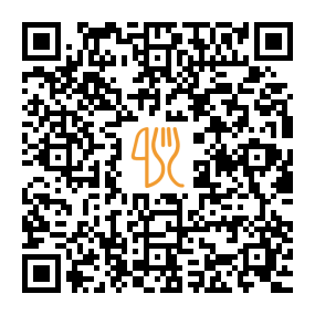 QR-kód az étlaphoz: Pizzeria La Fonte