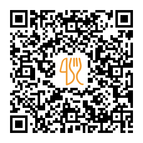 QR-kód az étlaphoz: Centro Espanol De Flawil