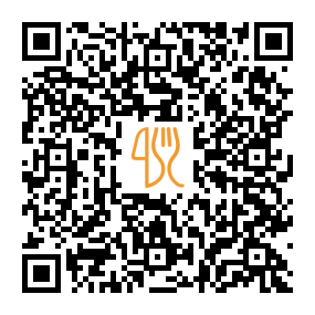 QR-kód az étlaphoz: Wagon Cafe