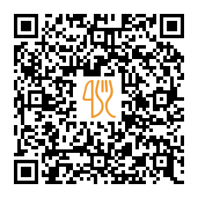 QR-kód az étlaphoz: Pub 46 Fortysix