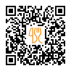 QR-kód az étlaphoz: Tw Bakery