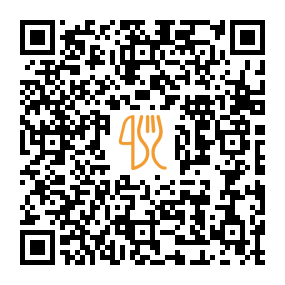 QR-kód az étlaphoz: Deux Bakery