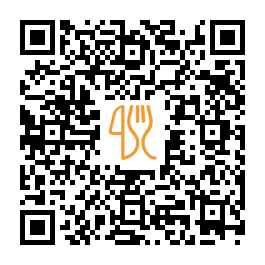 QR-kód az étlaphoz: Cafeteria Feijoo