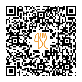 QR-kód az étlaphoz: Cafe Delhi Heights