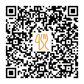 QR-kód az étlaphoz: Mr. Tran