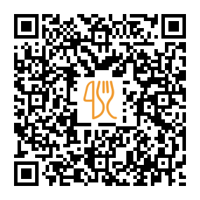 QR-kód az étlaphoz: The Grill At 27