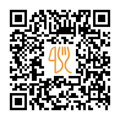 QR-kód az étlaphoz: Restaurant