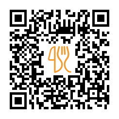 QR-kód az étlaphoz: B's Grill