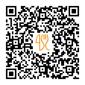 QR-kód az étlaphoz: Tiffins Tea Room