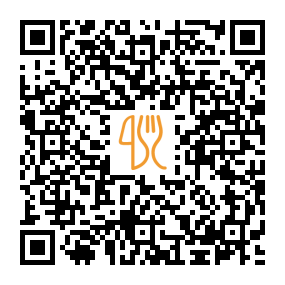 QR-kód az étlaphoz: Xiǎo Shān Dōng