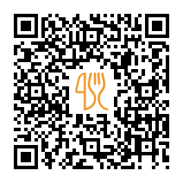 QR-kód az étlaphoz: Citron Plie Gmbh