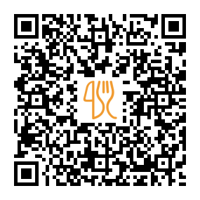 QR-kód az étlaphoz: Sushi House