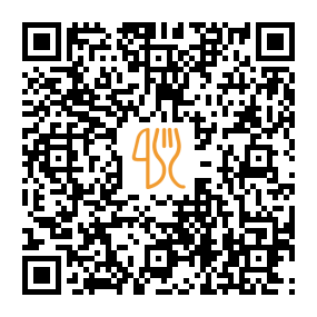 QR-kód az étlaphoz: Kak Long Tomyam