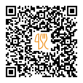 QR-kód az étlaphoz: Fukuoka Hambageu