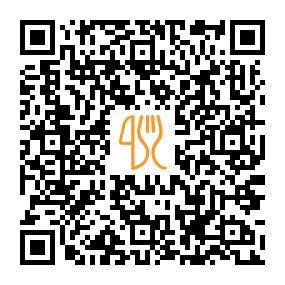 QR-kód az étlaphoz: Pizzeria David