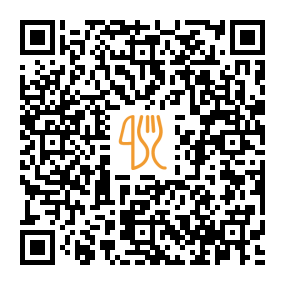 QR-kód az étlaphoz: No. 82 Cafe