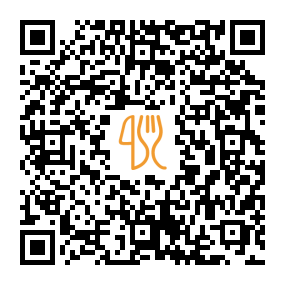 QR-kód az étlaphoz: Saffron Lounge