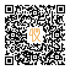 QR-kód az étlaphoz: Yi Long Lin Asia