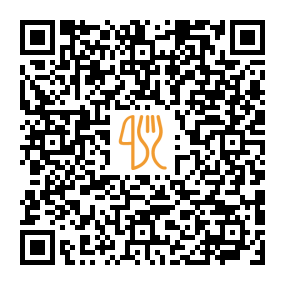 QR-kód az étlaphoz: Thipp's Thai Cuisine