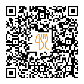 QR-kód az étlaphoz: Brooklyn Kitchen