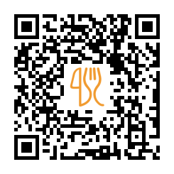 QR-kód az étlaphoz: Crveno Vino