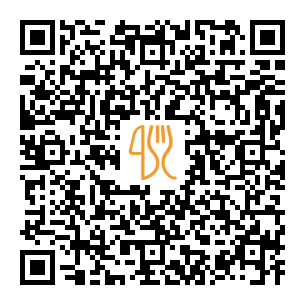 QR-kód az étlaphoz: Konshi Asia Kitchen Sushi Gōng Xí Jiǔ Lóu