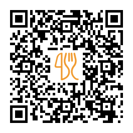 QR-kód az étlaphoz: Jade Garden