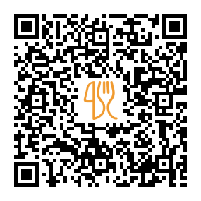 QR-kód az étlaphoz: Soya Asian Kitchen