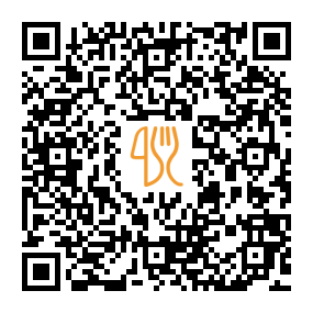 QR-kód az étlaphoz: Student Club Northern Technical University