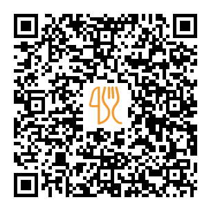 QR-kód az étlaphoz: Sharetea (tuen Mun Town Plaza)