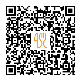 QR-kód az étlaphoz: 8272 Barakah Corner