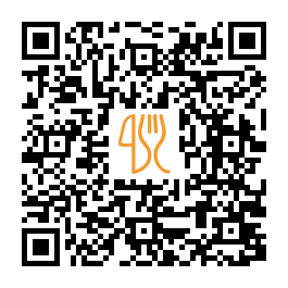 QR-kód az étlaphoz: Beijing Dining