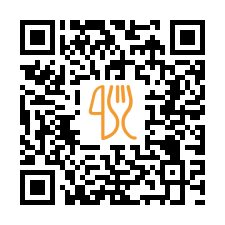 QR-kód az étlaphoz: As