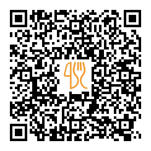 QR-kód az étlaphoz: Utamaro Sushi Bar Restaurant