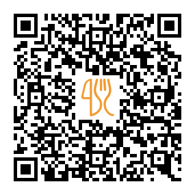 QR-kód az étlaphoz: Tigris Pizza Kebap