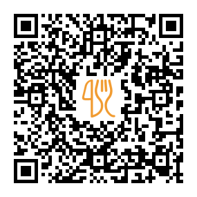 QR-kód az étlaphoz: Leicester Steakhouse