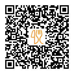 QR-kód az étlaphoz: Mandarina Cake Shop