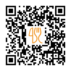 QR-kód az étlaphoz: John's Pub