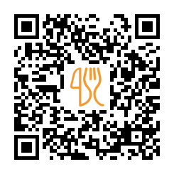 QR-kód az étlaphoz: Restaurant